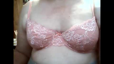 manwithboobs online show from January 2025 10:28:01 PM