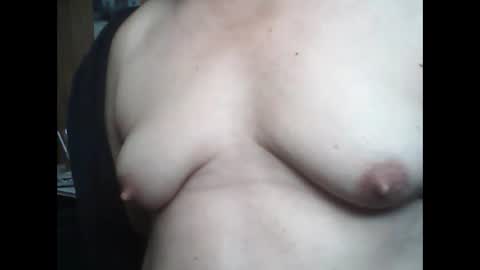 manwithboobs online show from January 2025 06:53:02 PM