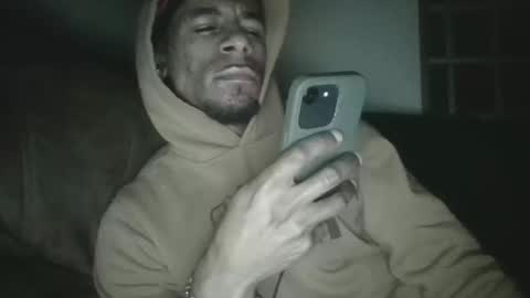 manwiththeplan337 online show from January 2026 08:07:01 AM