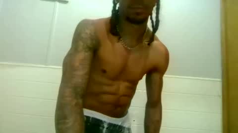 manwiththeplan337 online show from February 2026 09:30:01 AM