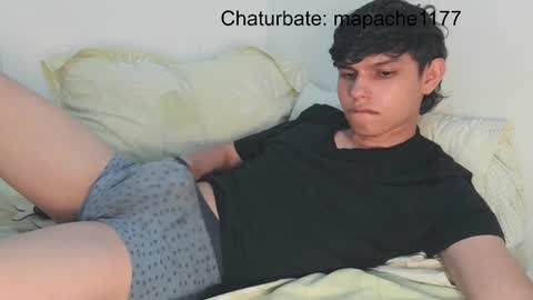 mapache1177 online show from April 2026 12:54:02 AM