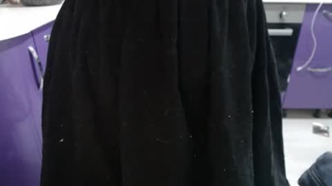 Snapshot of mar1nadiamond08 chatting on February 2026 09:30:02 AM Mar1naDiamond08 online show from February 2026 09:30:02 AM