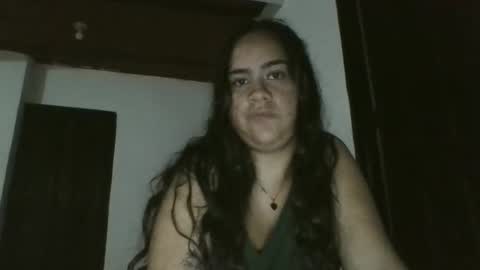 mar24cm online show from February 2026 01:18:02 AM