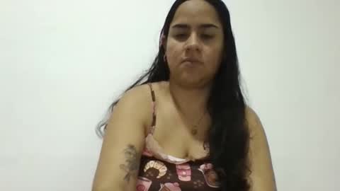 mar24cm online show from March 2026 10:57:02 PM