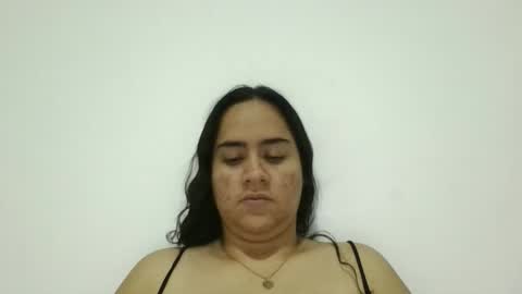 mar24cm online show from April 2026 10:19:02 PM