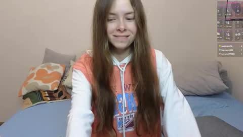 mar7gan online show from October 2025 02:12:02 AM