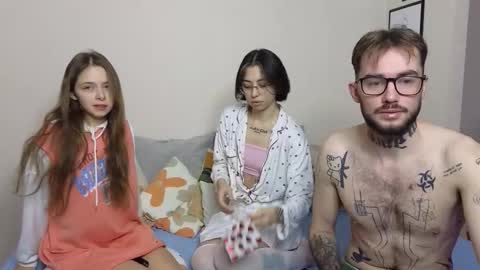 mar7gan online show from October 2025 02:28:01 AM