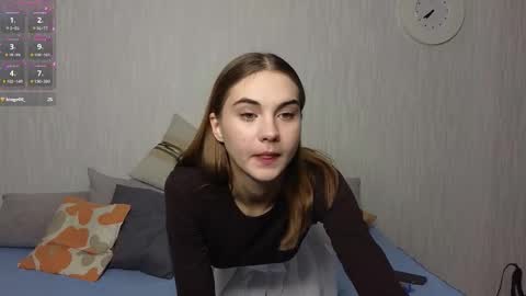 mar7gan online show from November 2025 03:16:02 AM