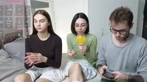 mar7gan online show from December 2025 06:41:01 AM