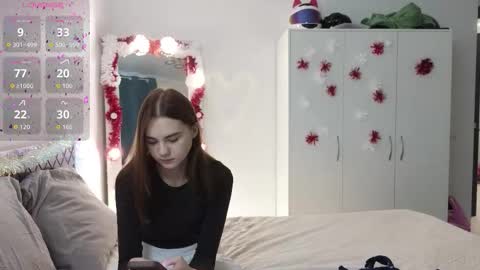 mar7gan online show from December 2025 08:42:02 AM