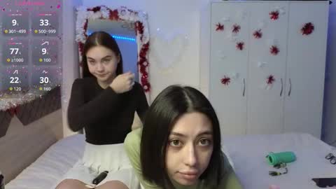 mar7gan online show from December 2025 07:48:02 AM