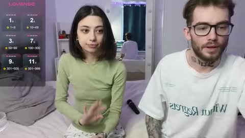 mar7gan online show from February 2026 06:26:01 AM