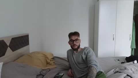 mar7gan online show from February 2026 11:31:02 AM