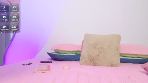     online show from January 2025 01:37:02 AM