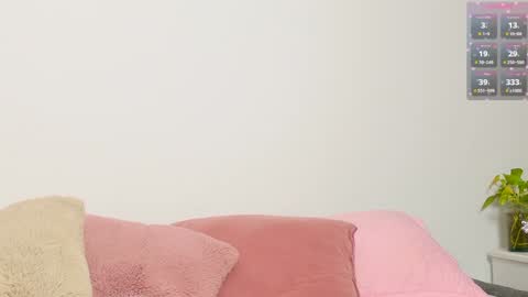     online show from February 2025 02:19:01 AM