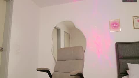     online show from March 2025 02:23:02 AM