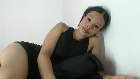 Mar   online show from November 2025 07:13:02 PM