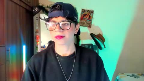 mar_alexis online show from January 2026 04:48:02 AM