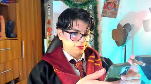 mar_alexis online show from January 2026 12:59:02 AM