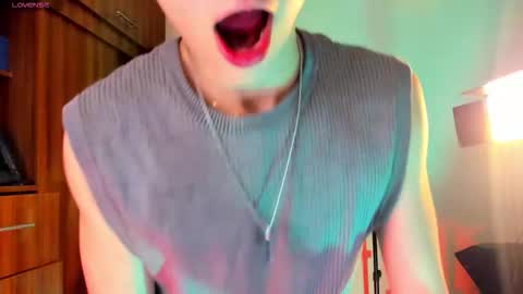 mar_alexis online show from January 2026 12:04:01 AM