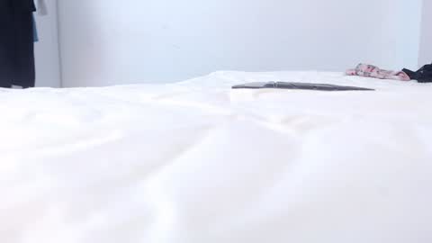 Snapshot of mar_gh chatting on December 2024 11:04:01 PM   online show from December 2024 11:04:01 PM