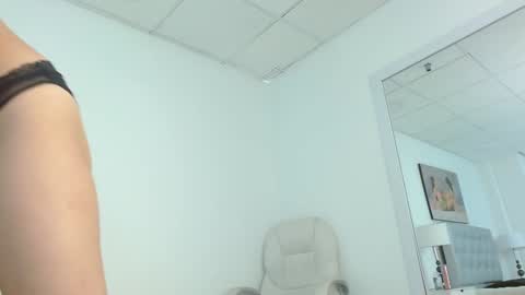 Snapshot of mar_gh chatting on December 2024 08:10:02 PM   online show from December 2024 08:10:02 PM