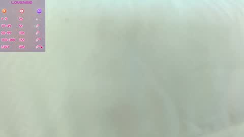 Snapshot of mar_gh chatting on December 2024 11:13:02 PM   online show from December 2024 11:13:02 PM