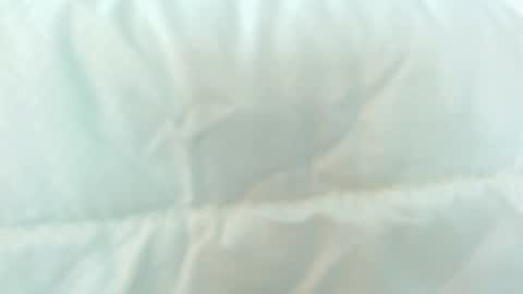 Snapshot of mar_gh chatting on January 2025 10:40:01 PM   online show from January 2025 10:40:01 PM