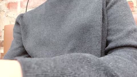 Snapshot of mar_gh chatting on February 2025 10:34:02 PM   online show from February 2025 10:34:02 PM