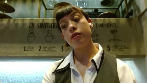 Snapshot of mar_gh chatting on March 2025 09:43:02 PM   online show from March 2025 09:43:02 PM