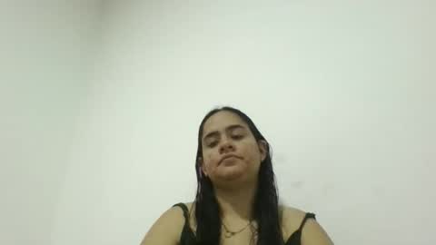 mar_newcc online show from May 2026 07:45:02 PM