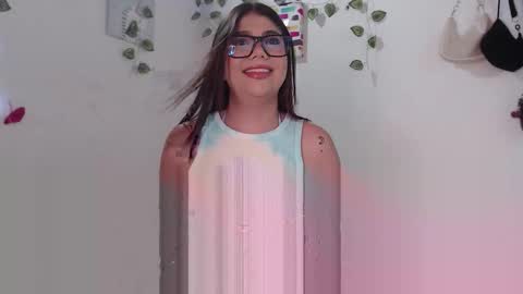 Mar  online show from February 2026 10:21:01 PM