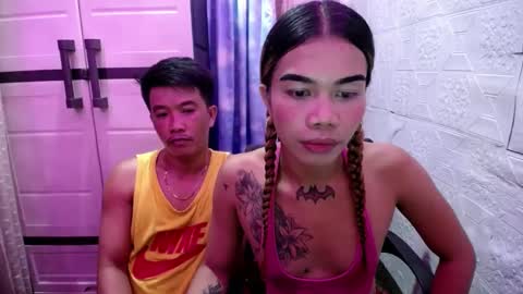 mar_xxx7 online show from January 2025 11:03:02 AM