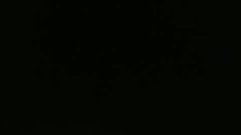 Snapshot of mara4sweet chatting on December 2024 03:15:02 AM mara4sweet online show from December 2024 03:15:02 AM