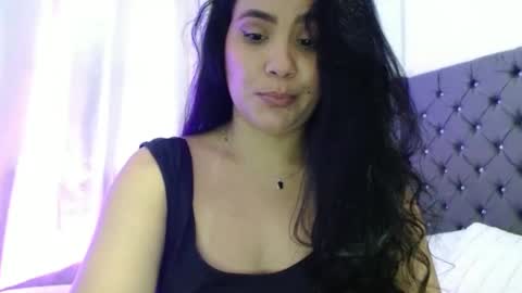 Snapshot of mara4sweet chatting on December 2024 08:58:02 PM mara4sweet online show from December 2024 08:58:02 PM