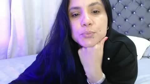 Snapshot of mara4sweet chatting on January 2025 01:20:02 AM mara4sweet online show from January 2025 01:20:02 AM