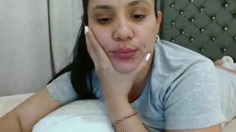 Snapshot of mara4sweet chatting on January 2025 02:29:02 AM mara4sweet online show from January 2025 02:29:02 AM