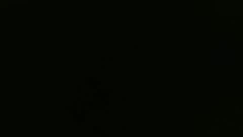 Snapshot of mara4sweet chatting on February 2025 06:47:02 PM mara4sweet online show from February 2025 06:47:02 PM