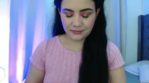 Snapshot of mara4sweet chatting on March 2025 11:31:02 PM mara4sweet online show from March 2025 11:31:02 PM