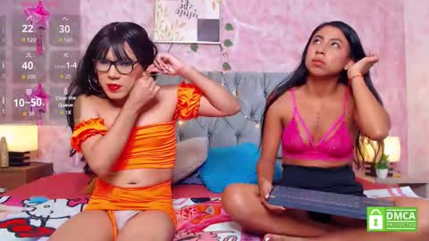 Snapshot of mara__rosse chatting on September 2025 01:16:02 AM mara__rosse online show from September 2025 01:16:02 AM