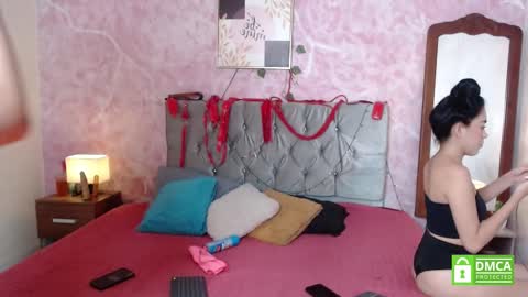 Snapshot of mara__rosse chatting on October 2025 02:09:01 AM mara__rosse online show from October 2025 02:09:01 AM