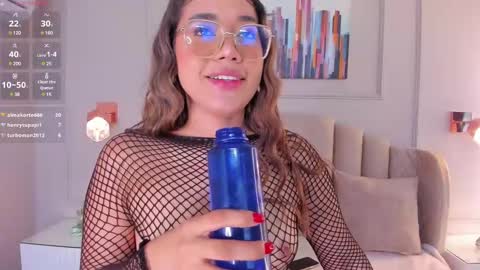 Mara  online show from January 2025 07:47:02 PM