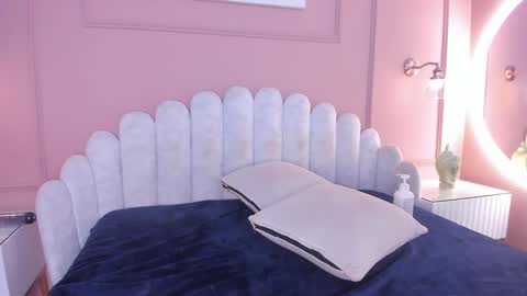 Mara  online show from February 2025 02:39:01 AM