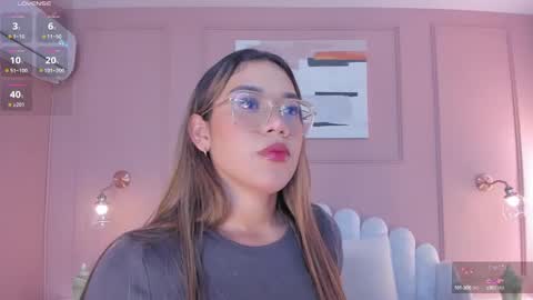 Mara  online show from March 2025 06:30:01 PM