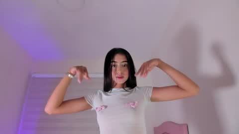 Snapshot of mara_galle chatting on July 2026 12:32:02 PM Mara online show from July 2026 12:32:02 PM