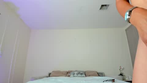 Snapshot of mara_galle chatting on July 2026 04:39:33 PM Mara online show from July 2026 04:39:33 PM