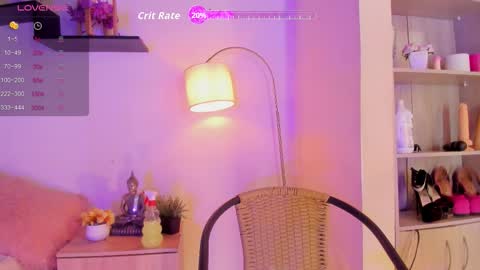 MARA  online show from March 2026 02:32:02 PM