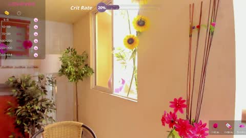 MARA  online show from April 2026 01:41:01 PM