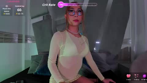 Snapshot of mara_lane chatting on February 2026 01:29:02 PM mara_lane online show from February 2026 01:29:02 PM