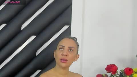 Mara  online show from February 2026 07:08:02 PM